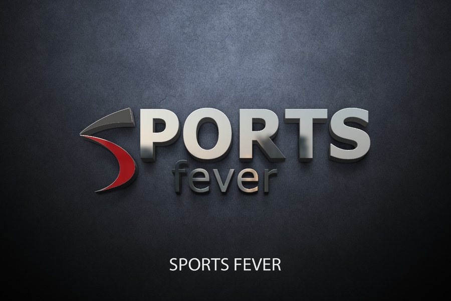 Sports Fever — AI cricket commentary platform